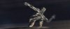 Fantastic Four: Rise of the Silver Surfer Picture, Added: 9/10/2008