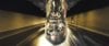 Fantastic Four: Rise of the Silver Surfer Picture, Added: 9/10/2008