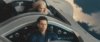 Fantastic Four: Rise of the Silver Surfer Picture, Added: 9/10/2008