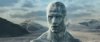 Fantastic Four: Rise of the Silver Surfer Picture, Added: 9/10/2008