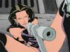 Aeon Flux Picture
