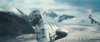 Fantastic Four: Rise of the Silver Surfer Picture