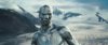 Fantastic Four: Rise of the Silver Surfer Picture