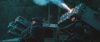 Fantastic Four: Rise of the Silver Surfer Picture