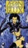 Aeon Flux Picture