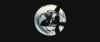 Fantastic Four: Rise of the Silver Surfer Picture