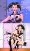 Aeon Flux Picture