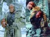 Hellboy Picture