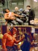 Hellboy Picture