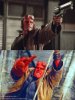 Hellboy Picture