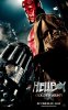 Hellboy 2: The Golden Army Picture