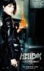 Hellboy 2: The Golden Army Picture