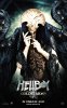 Hellboy 2: The Golden Army Picture