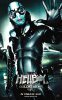 Hellboy 2: The Golden Army Picture