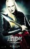 Hellboy 2: The Golden Army Picture