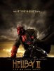 Hellboy 2: The Golden Army Picture