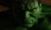 Hulk Picture, Added: 5/13/2008