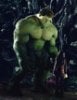 Hulk Picture, Added: 5/13/2008