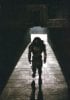 Alien vs. Predator Picture
