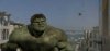 Hulk Picture, Added: 5/13/2008