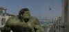 Hulk Picture, Added: 5/13/2008