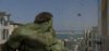 Hulk Picture, Added: 5/13/2008
