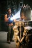 Alien vs. Predator Picture