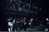 Alien vs. Predator Picture