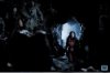 Alien vs. Predator Picture
