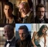 Batman Begins Picture, Added: 9/10/2008