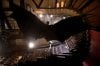 Batman Begins Picture