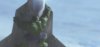 Hulk Picture, Added: 5/13/2008