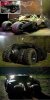 Batman Begins Picture