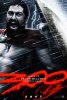 300 Picture