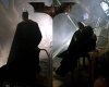 Batman Begins Picture