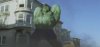 Hulk Picture, Added: 5/13/2008