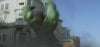 Hulk Picture, Added: 5/13/2008