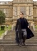 Batman Begins Picture