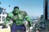 Hulk Picture, Added: 5/13/2008