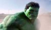 Hulk Picture, Added: 5/13/2008