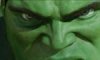Hulk Picture, Added: 5/13/2008
