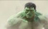 Hulk Picture, Added: 5/13/2008