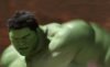 Hulk Picture, Added: 5/13/2008