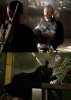 Batman Begins Picture