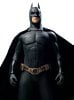 Batman Begins Picture