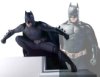 Batman Begins Picture