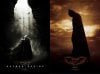 Batman Begins Picture
