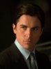 Batman Begins Picture