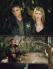 Man-Thing Picture