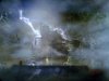 Man-Thing Picture